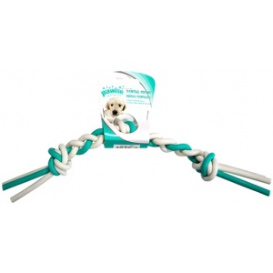 Glodalica za pse Dental Chew XL