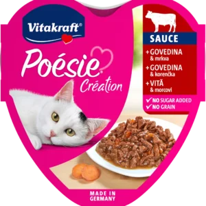 Vitacraft Poesie