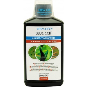 Ease Life- Blue Exit 250ml