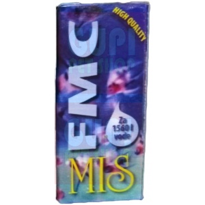 FMC MIS-lek za ribe 10 ml