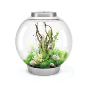 OASE biOrb Classic LED kugla 30l