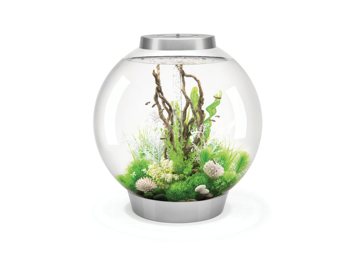 OASE biOrb Classic LED kugla 30l