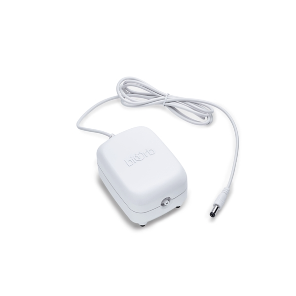 OASE biOrb Classic LED kugla 30l - Image 3